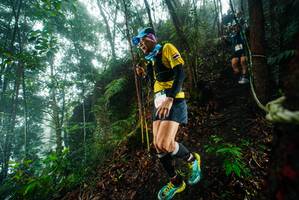 BIB: 
                            <button type="button" onclick="openModal(26232381)" class="btn btn-primary btn-sm float-right btn-popup" data-toggle="modal" data-target=".modal-high-quality">
                        <i class="fas fa-shopping-cart"></i> Add to Cart
                    </button>
                                            <button type="button" onclick="isThisMe(26232381, true)" class="btn btn-success btn-sm float-right btn-popup btn-isme hidden" data-toggle="tooltip" data-placement="bottom" title="นี่คือรูปของคุณใช่ไหม คลิกที่นี่เพื่อเอาเข้าอัลบั้ม">
                        <i class="fas fa-plus"></i> Add to album
                    </button>
                    <button type="button" onclick="isThisMe(26232381, false)" class="btn btn-warning btn-sm float-right btn-popup btn-isnotme hidden">
                        <i class="fas fa-ban"></i> Remove from album
                    </button>